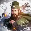 詹姆斯历史生涯总薪资亿